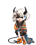 Endless sarcasm's avatar