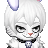 Quart Astra's avatar