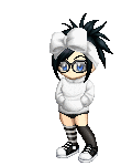CrackerSwagg's avatar