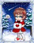Aliyah_Sweet's avatar