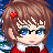 Aliyah_Sweet's avatar