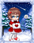 Aliyah_Sweet's avatar