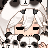 Tenkai Matsumoto's avatar