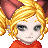 Shuhei Chiaki's avatar