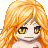 Nikore's avatar
