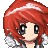 charliechickii's avatar