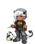 Liccy's avatar