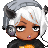 Liccy's avatar