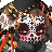 Esyu's avatar