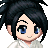 Natsu5's avatar
