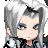 True Sefirosu's avatar