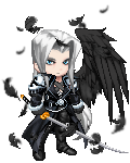True Sefirosu's avatar