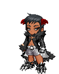 DelightfulSensation4's avatar