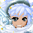 Fire2night's avatar