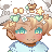 II Bittersweet II's avatar