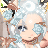 Silvanius's avatar