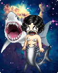 Evande's avatar
