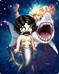 Evande's avatar