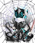 AsasinChaos's avatar