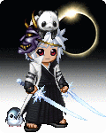 illDork's avatar