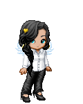Bloody YourS's avatar