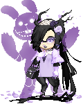 Phallic Wonderland's avatar