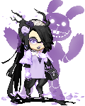 Phallic Wonderland's avatar