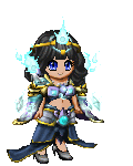 purplefizz1954's avatar
