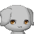 someones missing's avatar