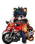 Yamitora1's avatar