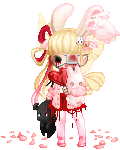 Paras Queen's avatar