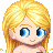 Svetlana In Ecstasy's avatar