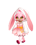 acfaerie's avatar