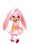 acfaerie's avatar