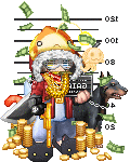 yoyoitsurboypeej's avatar