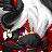 Freddy Night Owl's avatar