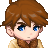 surreal on irc's avatar
