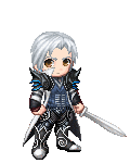 Lochlayn's avatar