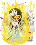 watashi_wa_sailor_mars's avatar