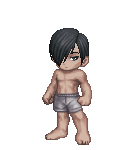 Atuum's avatar