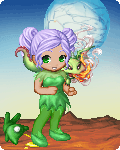 Mother Giggles's avatar
