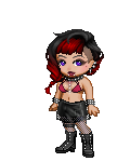 Galaxia-ouhi's avatar
