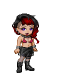 Galaxia-ouhi's avatar