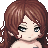 Voracious Demise's avatar