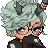 Tanuki the Pathfinder's avatar