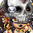 Stupid Factory's avatar