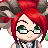 MarauderFaze's avatar