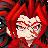 XV The Devil's avatar