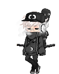 Space Nash's avatar