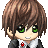 Roddy G's avatar